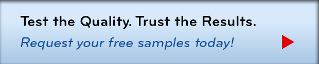 Free Sample Program