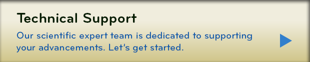 Technical Support