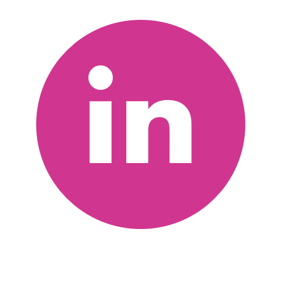 LinkedIn Logo