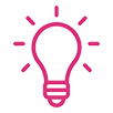 Search Tips