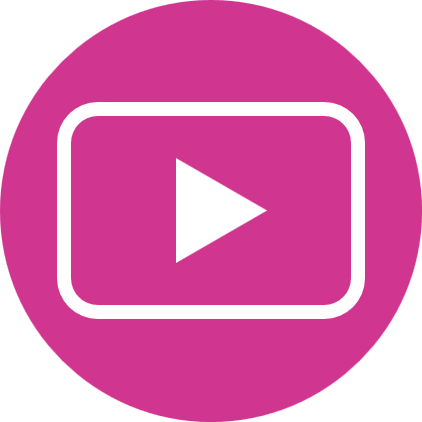 YouTube Logo
